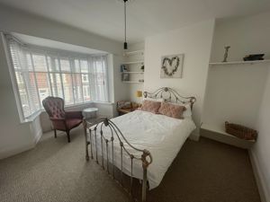 Photo 6- click for photo gallery